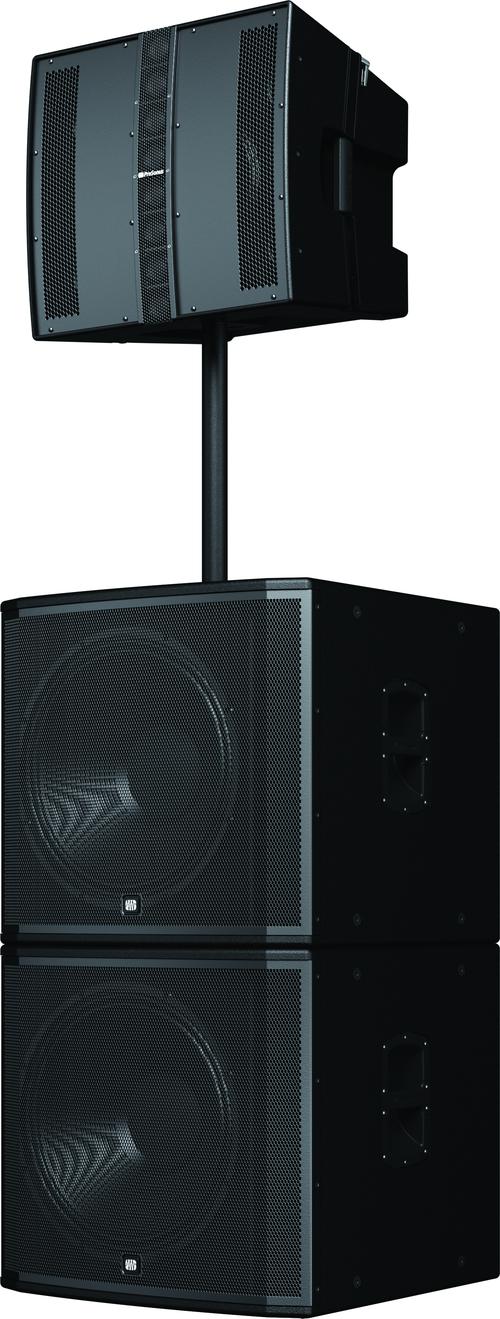 CDL12P - Image 7