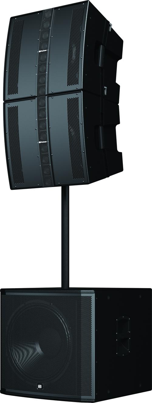 CDL12P - Image 8
