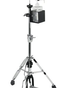 Hi Hat Sanitizer Station Kit