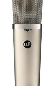 Waraud WA-67 Studio MIC