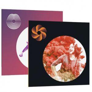 Vocal Bundle