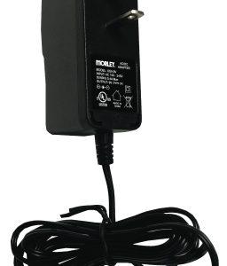 Morley 9V Power Adapte