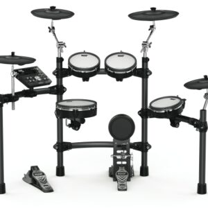 KT-300