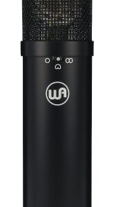WA-47jr