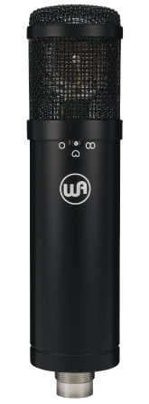 WA-47jr