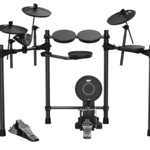 KT-100