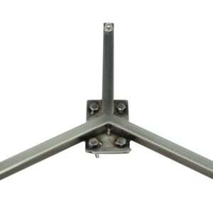 Mounting Bracket for Agile Conga Stand
