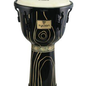 Tycoon 13" Supsel Cyclone DJM