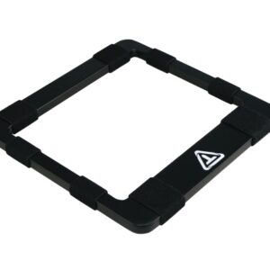 Tilting Cajon Stand