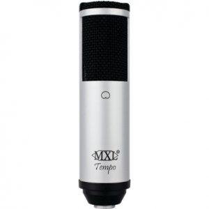 MXL Tempo SK USB MIC