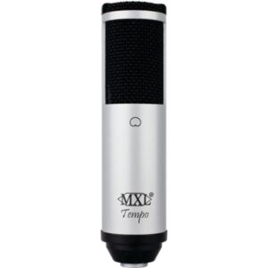 Tempo SK USB Microphone
