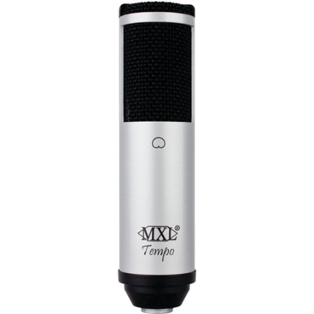 Tempo SK USB Microphone