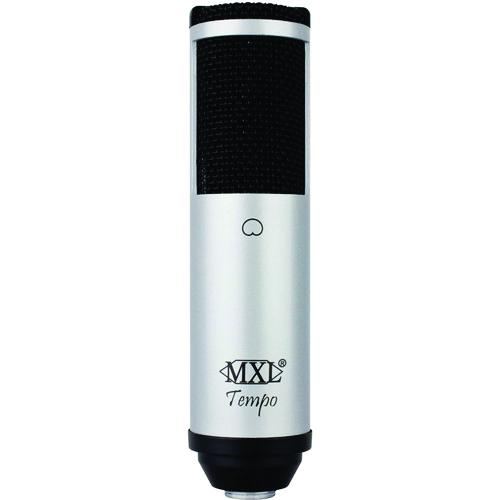 Tempo SK USB Microphone - Image 2
