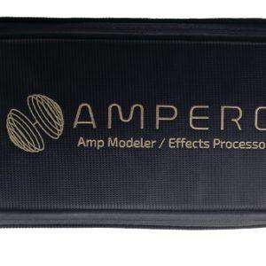 Hotone Ampero GIG BAG
