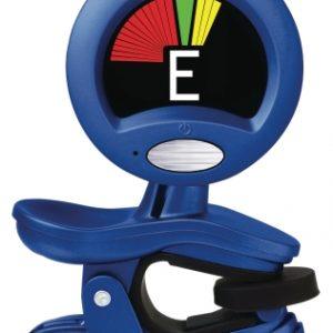 Esnark Snark Clip Tuner SN-1X