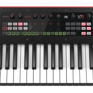 UNO Synth Pro