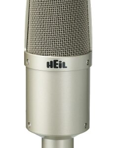PR30