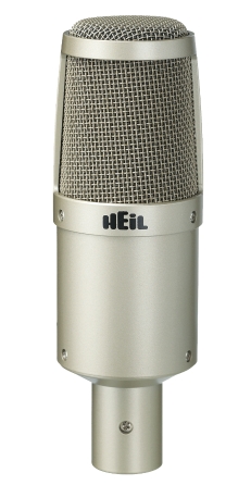 PR30