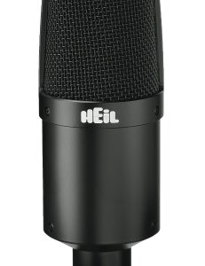 PR30B