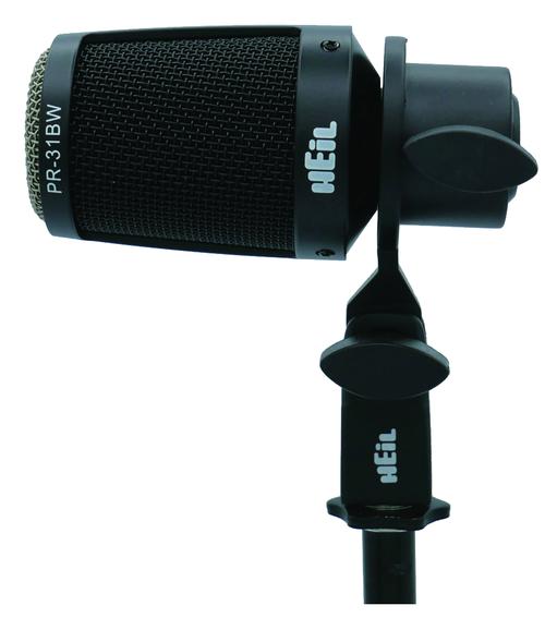 PR31BW - Image 5
