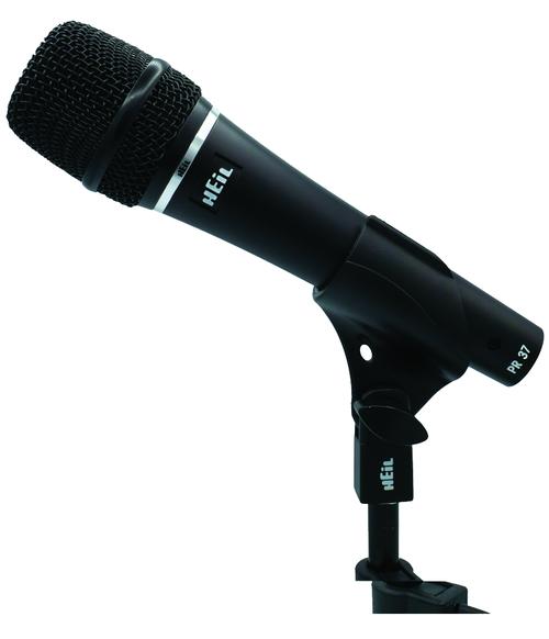 PR37 - Image 3