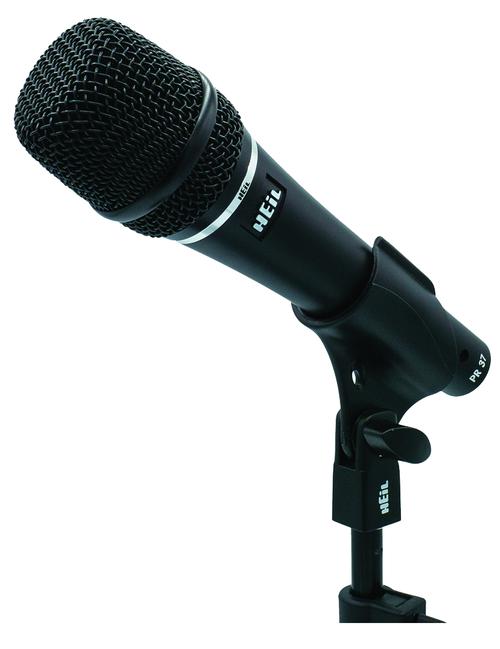 PR37 - Image 4