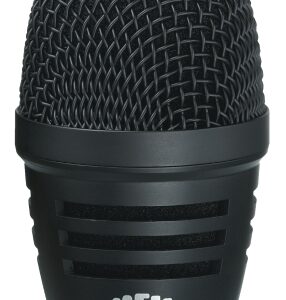 RC35 – Black