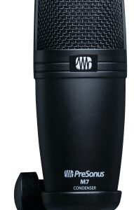 M7