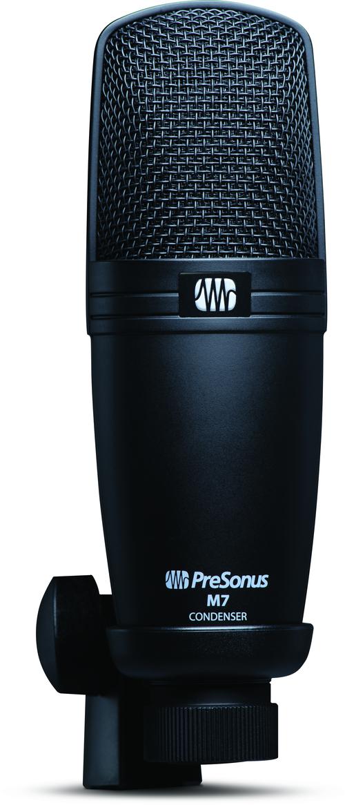 M7 - Image 2