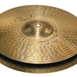 Signature Heavy Hi-Hat