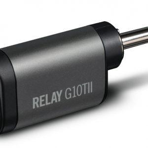Gtrs Relay G10TII Wireless
