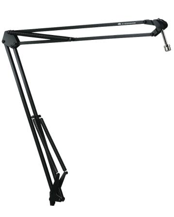 Heil HB1 MIC Boom