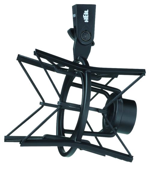 PRSM - Image 2