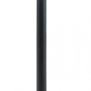 12" Riser Heil Booms