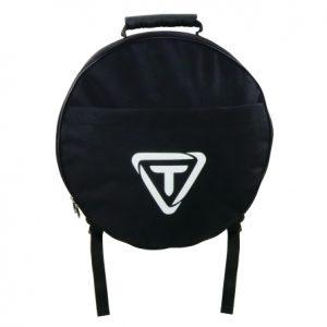 Tycoon Agile Conga Bakpak BAG