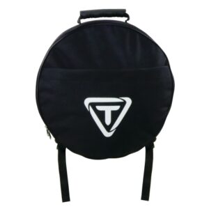 Agile Conga Backpack Bag