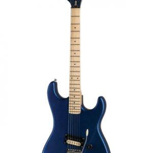 Gibkra Kramer Baretta Blue