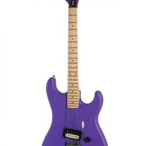 Gibkra Kramer Baretta Purple