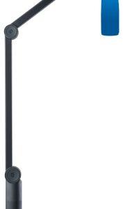 Prehrd PBA-2 Boom ARM