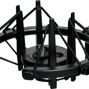 Prehrd SHK-2 Revelator Shock