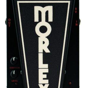 Morley Classic BAD Horsie WAH