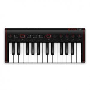 Hrdwr Irig Keys 2 Mini