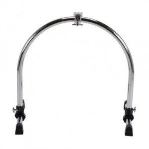 Gibrlt 24" RS Docking Station