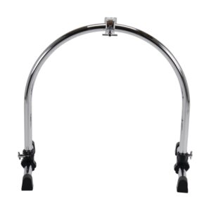 24″ Stealth Docking Station Frame