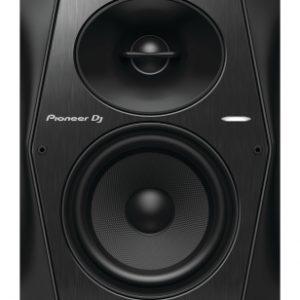 Pioner VM-50 Monitor Single
