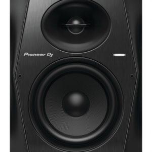 Pioner VM-70 100W Monitor