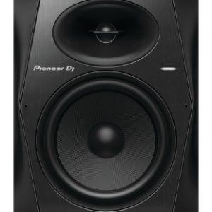 Pioner VM-80 120W Monitor