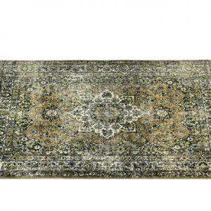 Drmbss Stage RUG Green 4 X 3