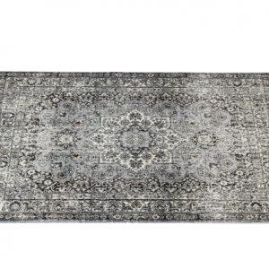 Drmbss Stage RUG Gray 4 X 3