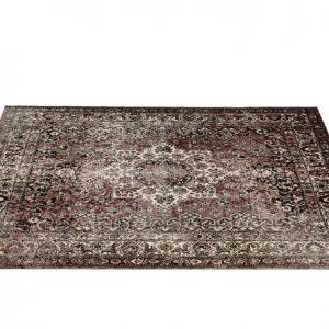 Drmbss Drum RUG 6X5.25 CL WRN